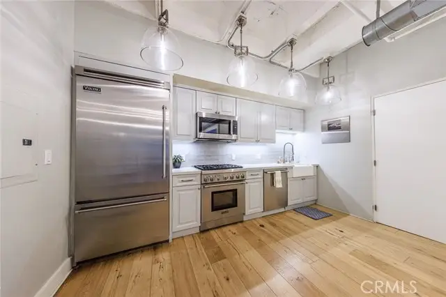 6253 Hollywood #707, Los Angeles, CA 90028 - #2