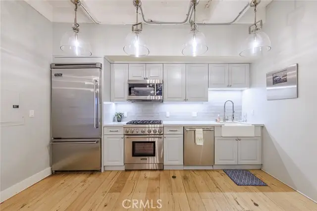 6253 Hollywood #707, Los Angeles, CA 90028 - #3