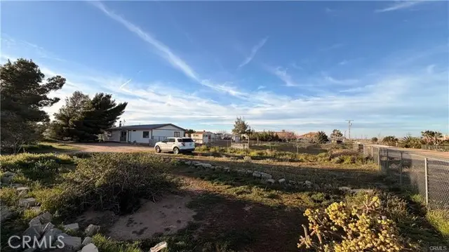 13958 Sage, Oak Hills, CA 92344 - #1