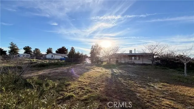 13958 Sage, Oak Hills, CA 92344 - #3