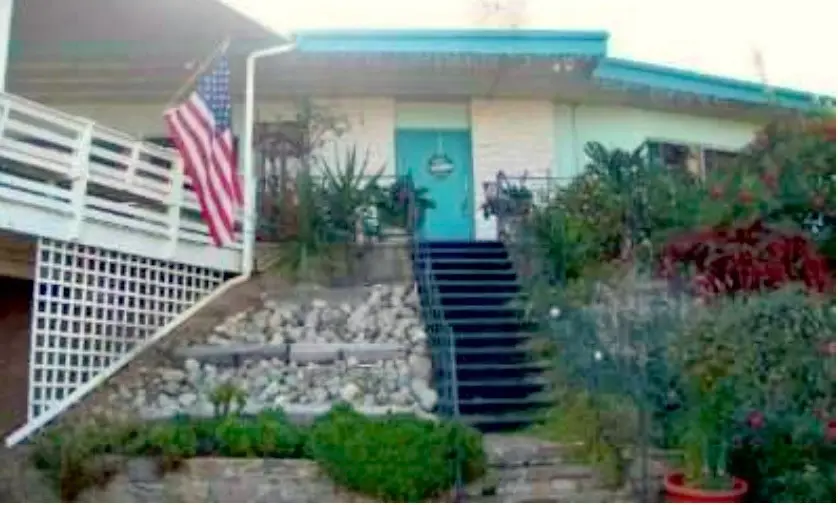 28291 Vista Del Valle, Hemet, CA 92544 - #1