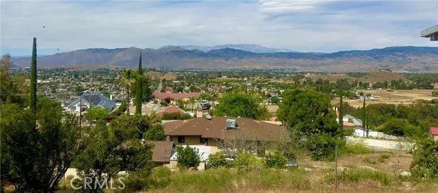 28291 Vista Del Valle, Hemet, CA 92544 - #2