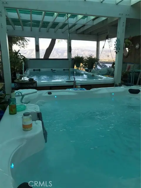 28291 Vista Del Valle, Hemet, CA 92544 - #3