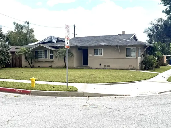 206 E Fig Avenue, Monrovia, CA 91016