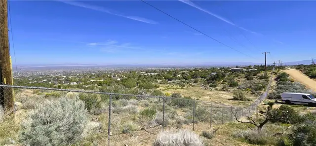 0 Sunnyslope, Pinon Hills, CA 92372 - #1