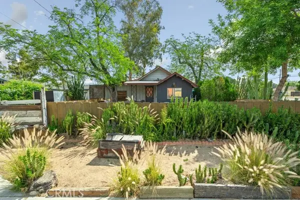 7591 Cunningham, Highland, CA 92346