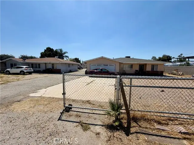 19015 Slover, Bloomington, CA 92316 - #1