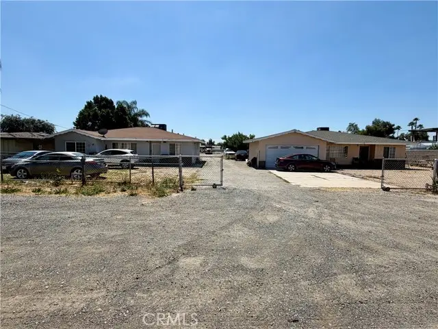 19015 Slover, Bloomington, CA 92316 - #2