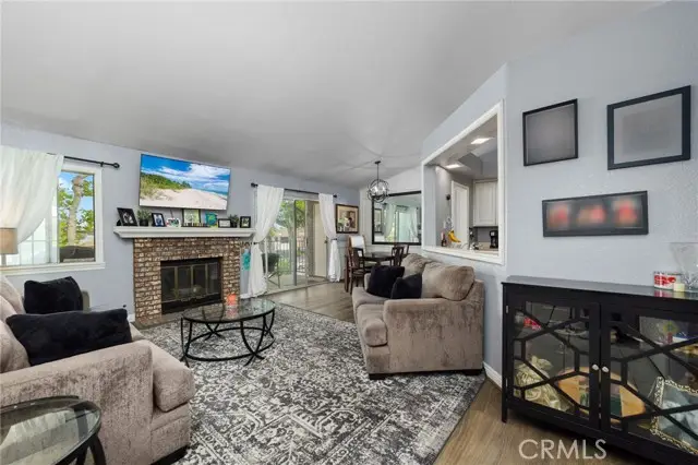 740 E San Bernardino Road #2, Covina, CA 91723 - #3