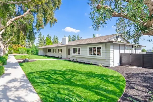 856 E Palm, Glendora, CA 91741 - #3