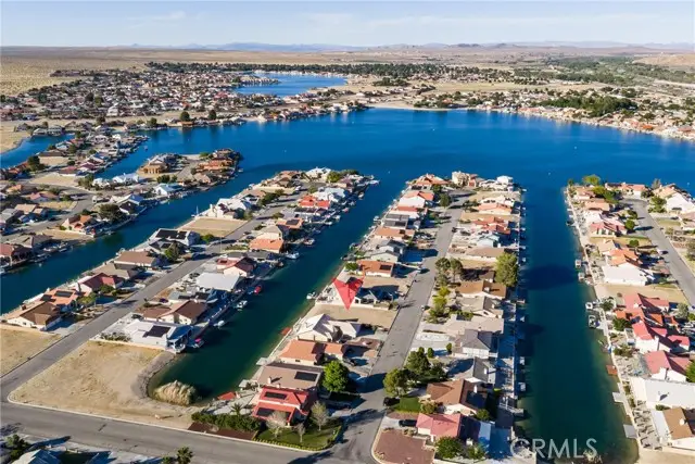 26390 Buccaneer Lane, Helendale, CA 92342 - #3