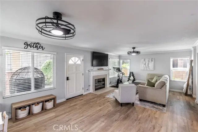 22701 Copper Hill #33, Santa Clarita, CA 91350 - #2