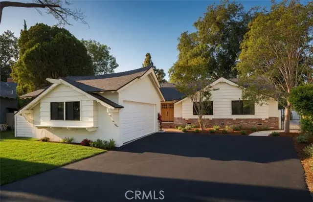 6611 Glade, Canoga Park, CA 91303 - #1