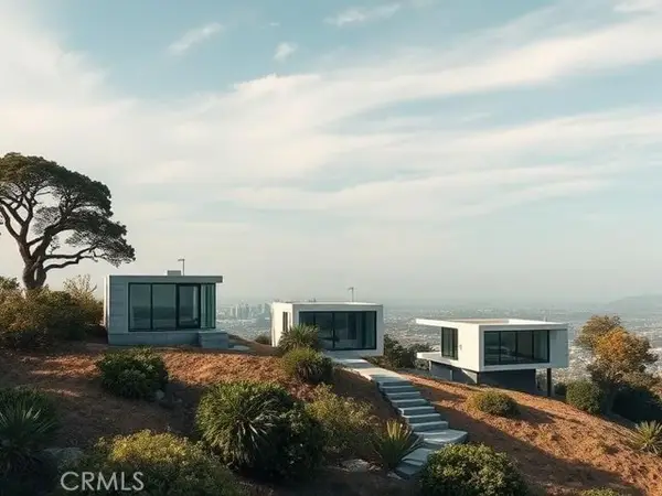 617 E Avenue 28, Los Angeles, CA 90031