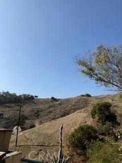 617 E Avenue 28, Los Angeles, CA 90031 - #2