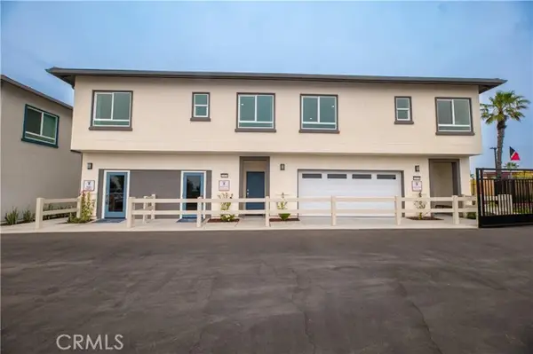 8183 Amerena Way, Fontana, CA 92335