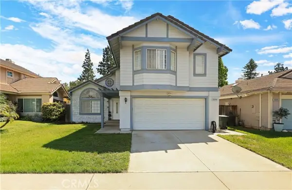 8055 Lemmerich Court, Fontana, CA 92336