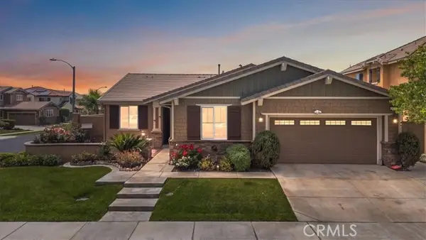 13255 Winslow Dr, Rancho Cucamonga, CA 91739