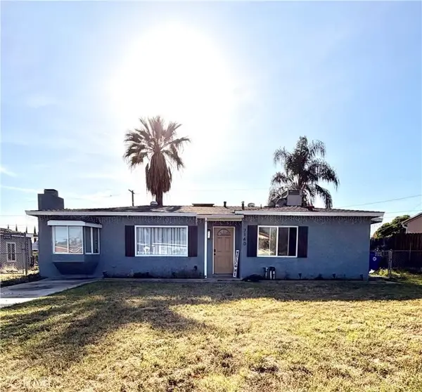 7140 Colwyn, Highland, CA 92346