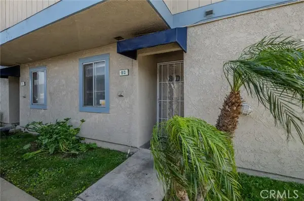 9240 Date St, Fontana, CA 92335