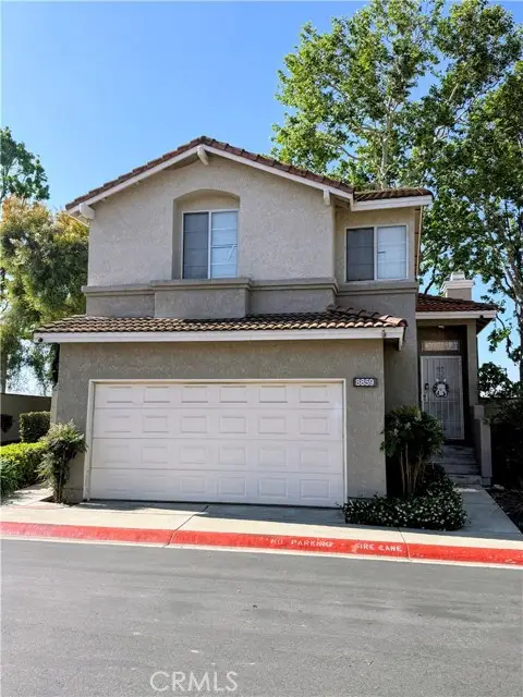 8859 Bayberry, Rancho Cucamonga, CA 91730