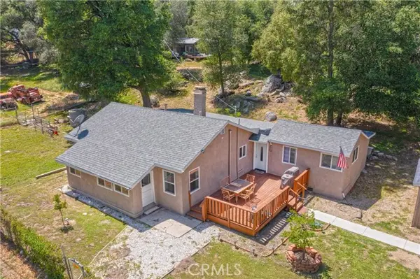 18839 Deer Trail, Banning, CA 92220