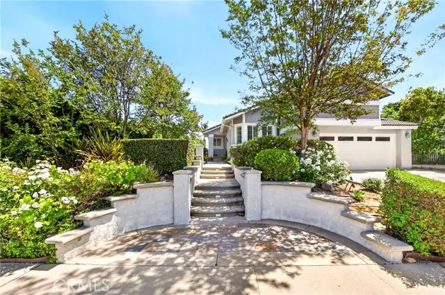 14 Rainbow Ridge, Pomona, CA 91766 - #2