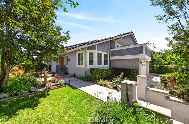 14 Rainbow Ridge, Pomona, CA 91766 - #3