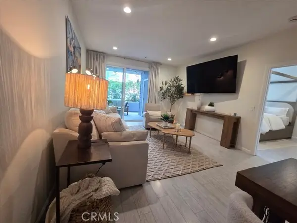 20371 Bluffside Circle #B101, Huntington Beach, CA 92646