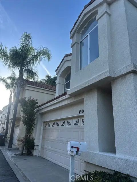 15003 Alda, San Fernando Valley, CA 91343 - #2