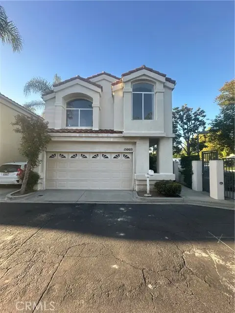 15003 Alda, San Fernando Valley, CA 91343 - #3