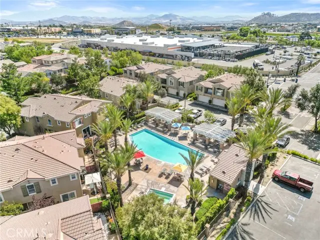 27425 Gentlebrook Court, Murrieta, CA 92562 - #1