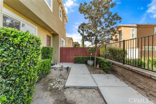 27425 Gentlebrook Court, Murrieta, CA 92562 - #3