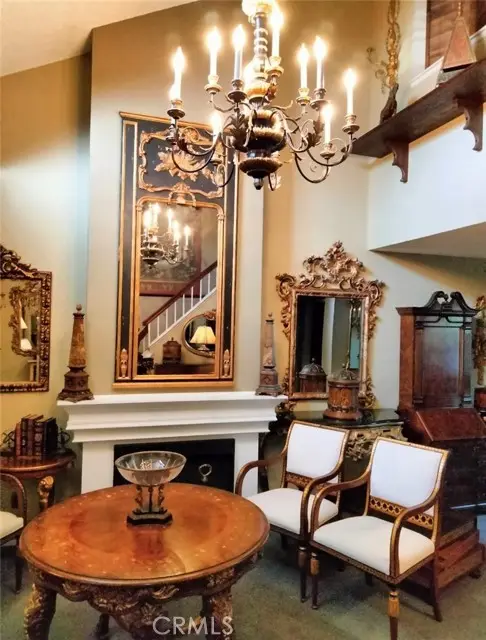 12371 Blazing Star Court, Rancho Cucamonga, CA 91739 - #3