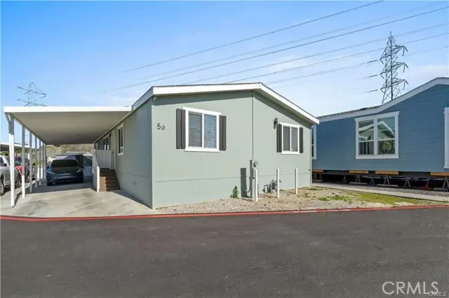 3030 Oceanside Boulevard #56, Oceanside, CA 92054 - #1