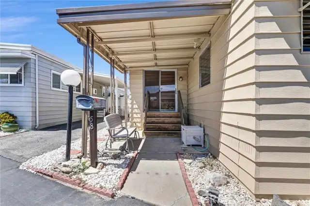 18801 Hawthorne Boulevard #58, Torrance, CA 90504 - #1