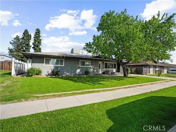 1455 N Alice, Rialto, CA 92376