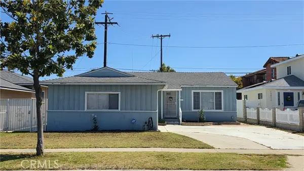 12818 Rexton, Norwalk, CA 90650