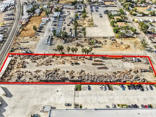 0 Washington, San Bernardino, CA 92408 - #2