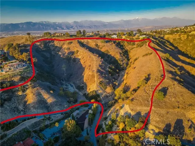 2368 Lupin Hill Road, La Habra Heights, CA 90631 - Image #1