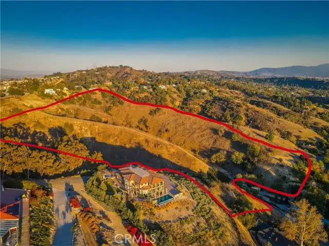 2368 Lupin Hill Road, La Habra Heights, CA 90631 - Image #2