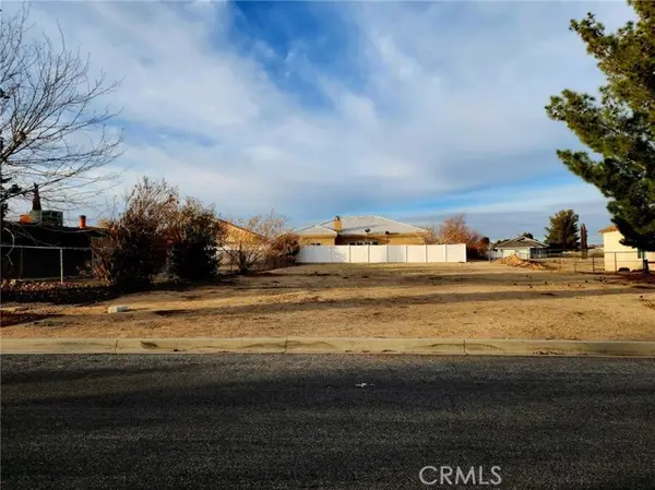 14762 Hartford, Helendale, CA 92342