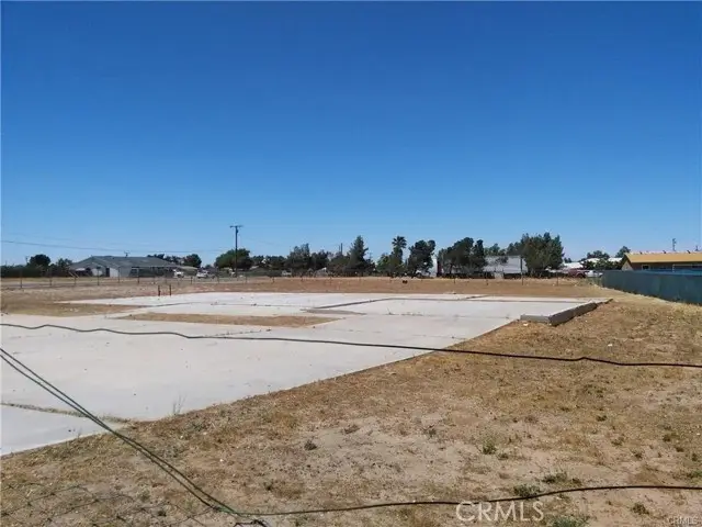 15120 Main Street, Hesperia, CA 92345 - Image #1