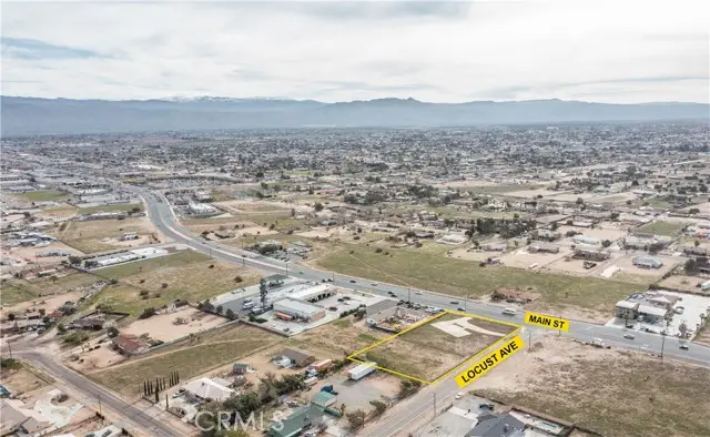 15120 Main Street, Hesperia, CA 92345 - Image #2