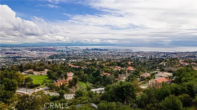 0 Crownview Dr, Rancho Palos Verdes, CA 90275 - Image #1
