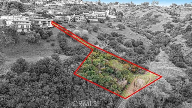 0 Crownview Dr, Rancho Palos Verdes, CA 90275 - Image #2