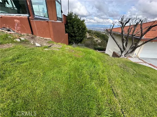 0 Crownview Dr, Rancho Palos Verdes, CA 90275 - Image #3