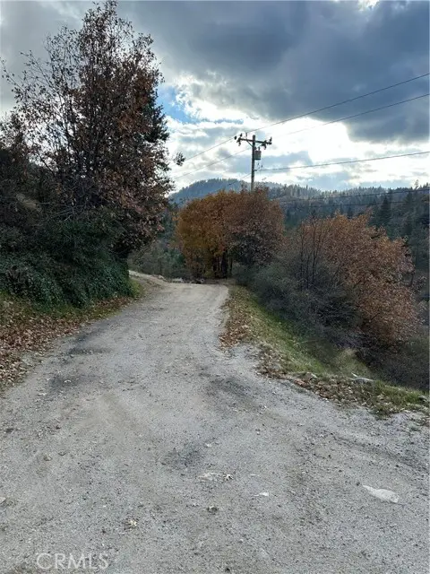 #3