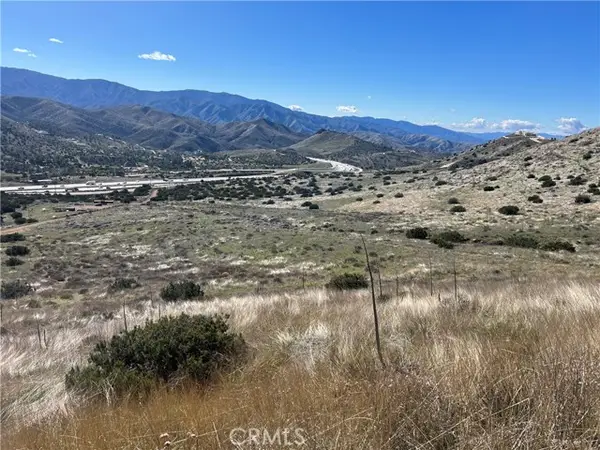 0 Vac/vic Valleysage Rd/tuthill Lane, Agua Dulce, CA 91350