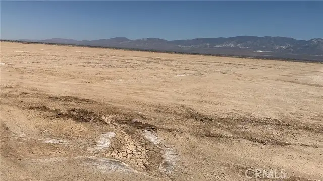 0 Lucerne Valley Cutoff, Lucerne Valley, CA 92356 - Image #1